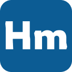 heymates.me-logo